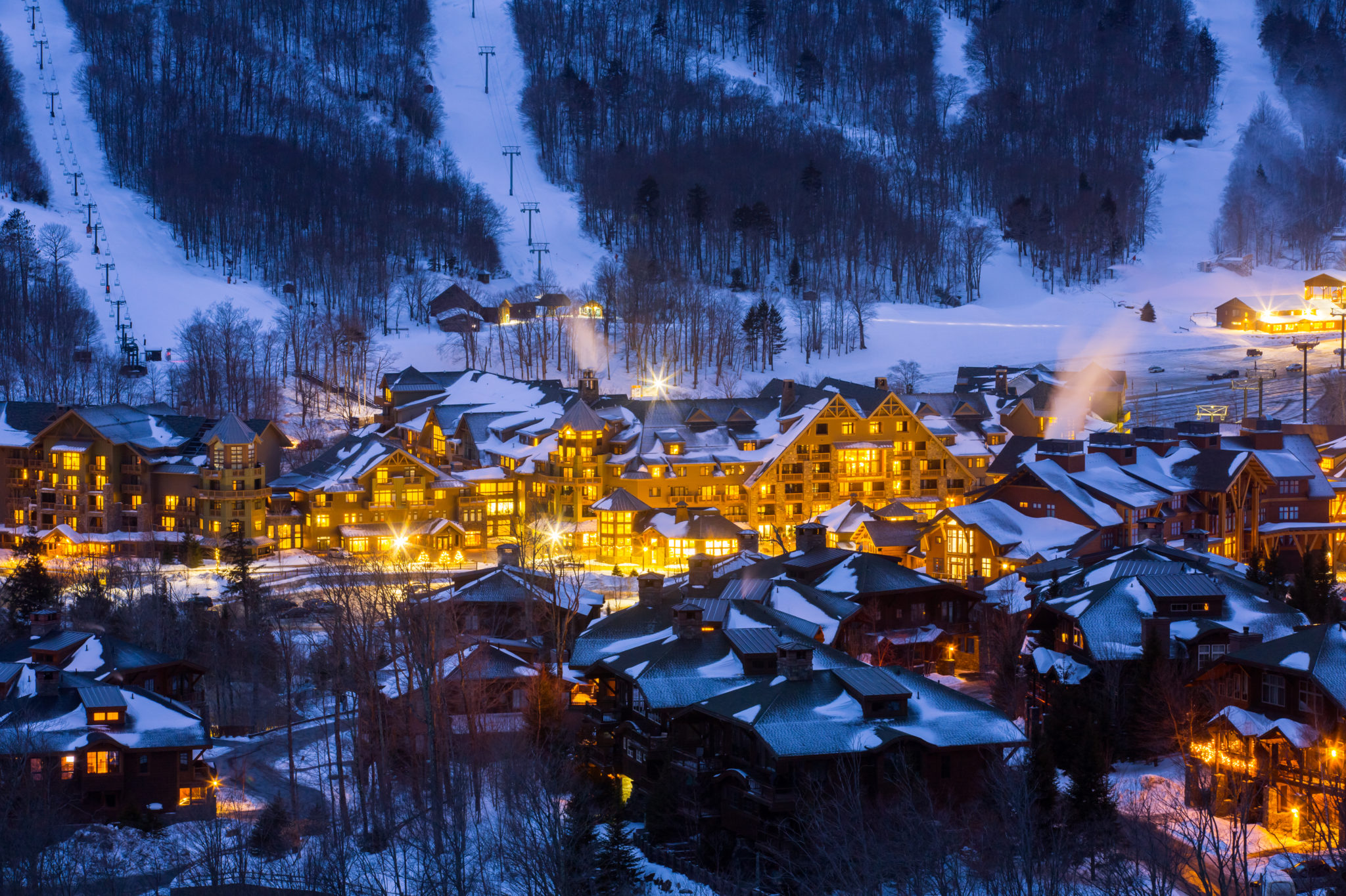 the-5-best-luxury-ski-resorts-of-2018-watch-journal